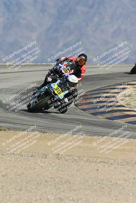 media/Oct-05-2025-CVMA (Sun) [[beeef4f201]]/Race 15-Amateur Formula Middleweight/